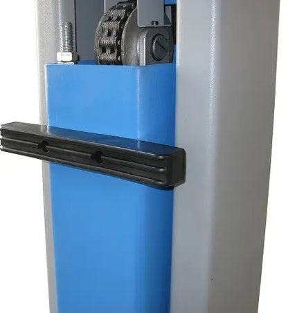 Post Used Home Garage Car Lift / good quality 4 Tons Two Post hydraulic Car Lift