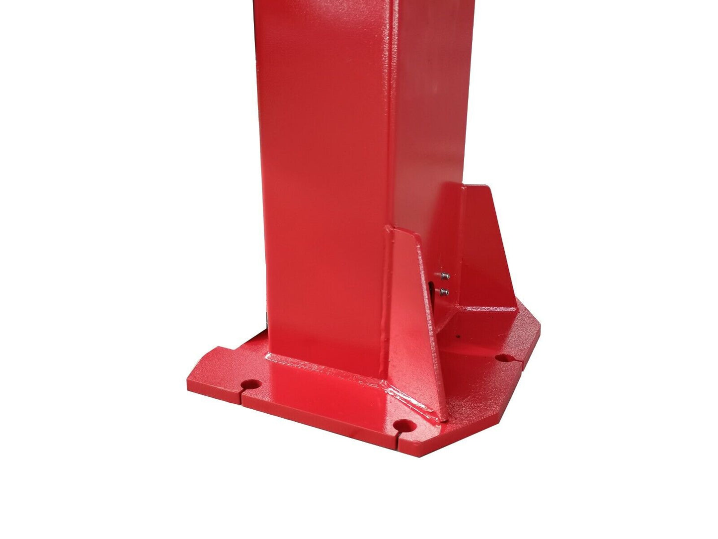 Aston 10,000lbs 2 post car lift two post auto lift ***SINGLE POINT LOCK RELEASE