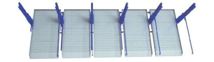 Two Post Car Parking Lift/Car Stacker